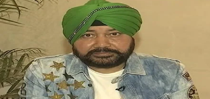 सिंगर दलेर मेहंदी की बढ़ी मुश्किलें, तीन फार्म हाउस पर लगा ताला, जानें क्या है पूरा मामला