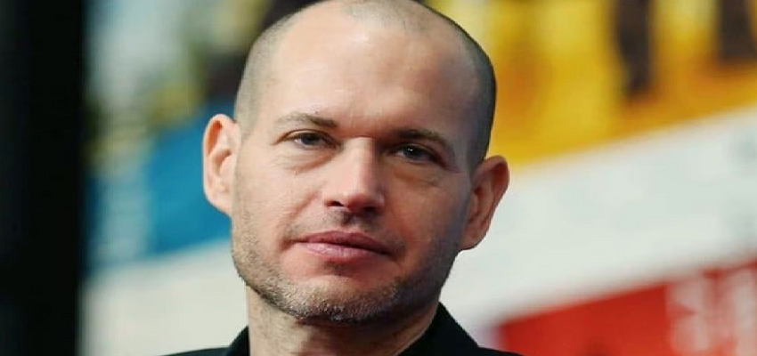 कश्मीर फाइल पर बयान देने के बाद नादव लापिड ने मांगी माफी, लोगों को कहीं ये बात