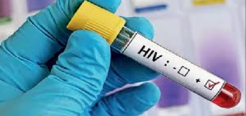 WORLD HIV DAY: HIV मरीजों के लिए खुशखबरी, इस जगह पहली बार Aids से ठीक हुई महिला