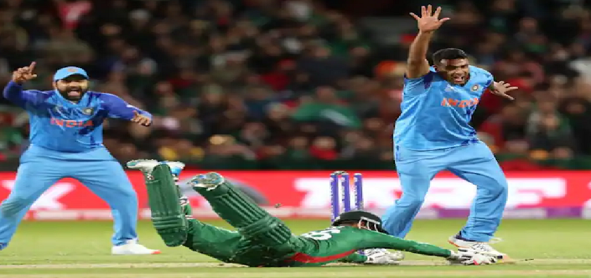 जल्द शुरू होगा भारत का बांग्लादेश दौरा, जानें क्या है वनडे और टेस्ट सीरीज का शेड्यूल