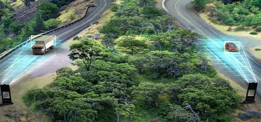 भारत की ये सड़क जो कार आने पर खुद-ब-खुद बजाती है हॉन! जानें इसके पीछे का रहस्य