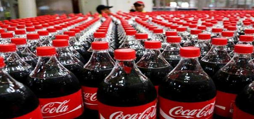 दुनिया के वो देश, जहां कोका कोला खरीदना है बैन, जानें क्या है वजह