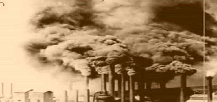 NATIONAL POLLUTION CONTROL DAY: 1984 की वो घटना जिसके बाद देश में हुई थी इस दिन की शुरूआत