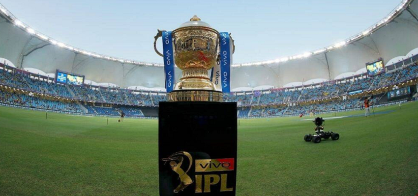 IPL: मिनी ऑक्शन से लेकर बेस प्राइस तक,जानें इस बार कौन-कौन से देशों आ रहे है खिलाड़ी