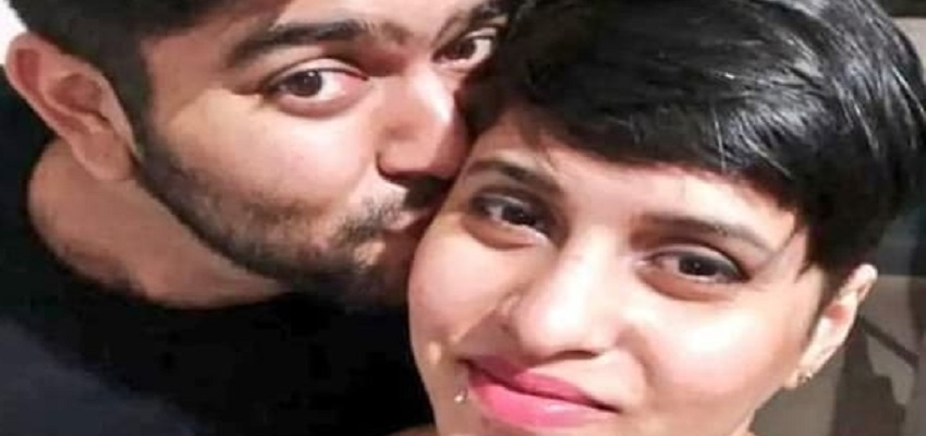 चाइनीज चापड़ से किए थे श्रद्धा के 35 टुकड़े, अब पुलिस को है इस सबूत की जरूरत