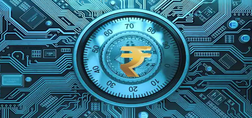 क्या Digital Rupee से खरीद सकते है राशन? आसान शब्दों में जानें इस प्रश्न का उत्तर