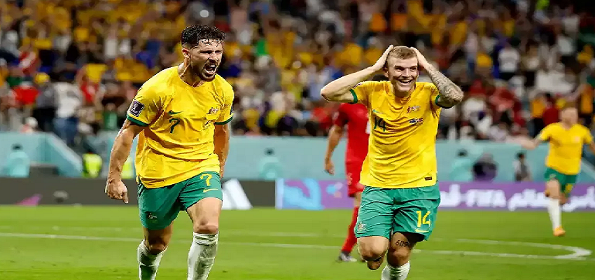 पोलैंड को हराकर क्वार्टर फाइनल में पहुंचना चाहेगा फ्रांस, इंग्लैंड के सामने सेनेगल की चुनौती