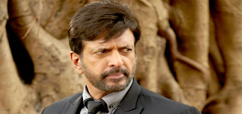 Javed Jaffrey B'day: ब्रेक डांसर, एक्टर और कॉमेडियन ने ऐसे बनाई दुनिया में अलग पहचान, जानें जाफरी की कुछ अनसुनी बातें