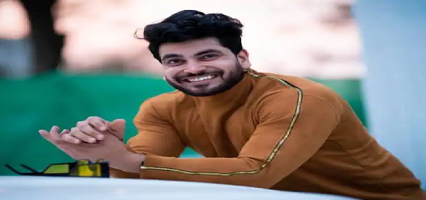 मनोरंजन जगत में शिव ठाकरे की चर्चा हुई तेज, इस बड़े शो में काम करने का मिला ऑफर