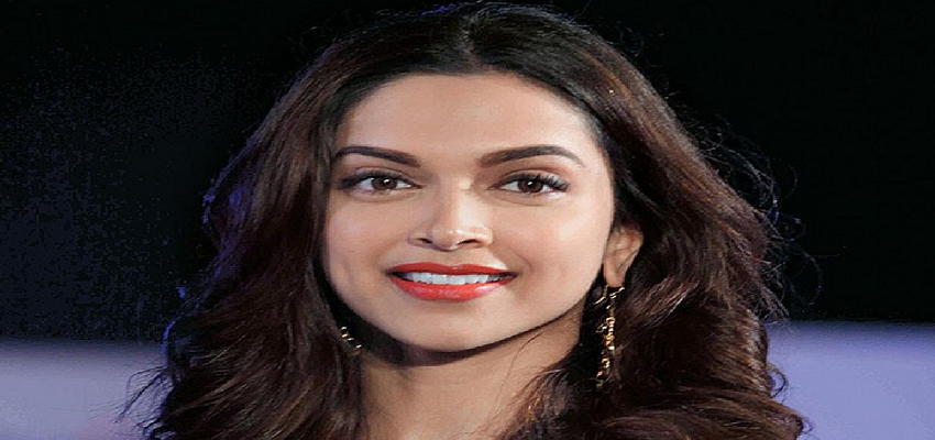 FIFA WORLD CUP में अहम भूमिका निभाएंगी दीपिका पादुकोण, जानें क्या है पूरा मामला