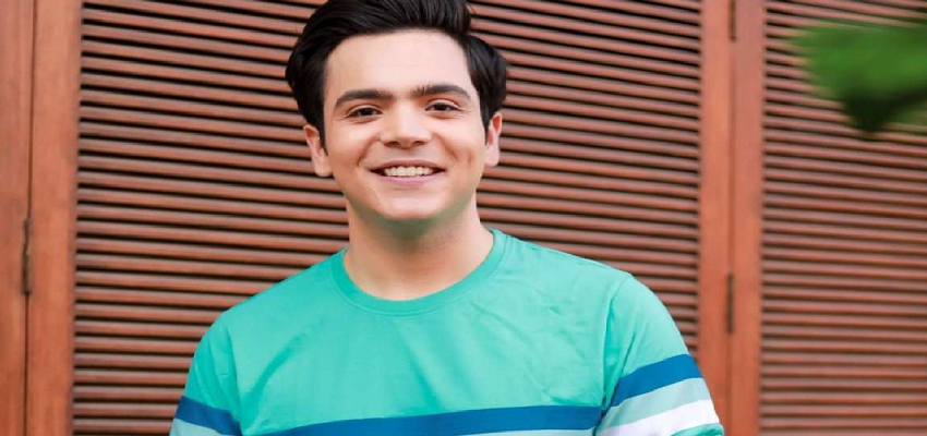 TMKOC को टप्पू ने कहा अलविदा, पोस्ट साझा कर फैंस की कहीं ये बात