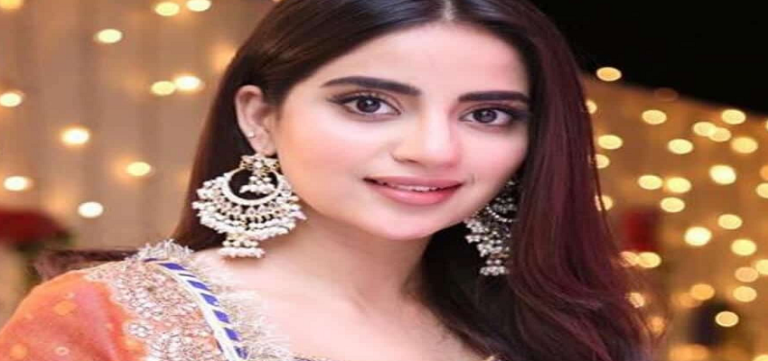 सांवले रंग में नहीं मिलता काम...हमें भी गोरा होने को कहा जाता है, एक्ट्रेस ने खोले इंडस्ट्री के कई राज