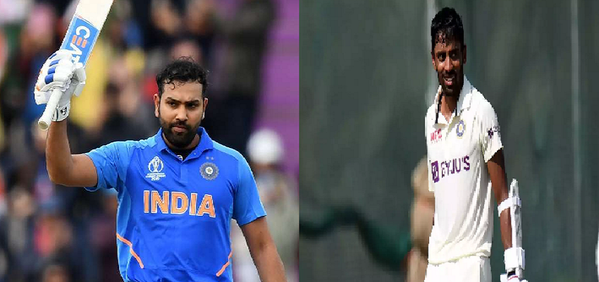 अब इस खिलाड़ी को दी जा सकती है भारतीय टीम की कप्तानी! जानें वजह