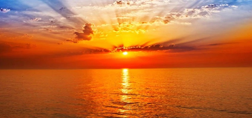 PAUSH MONTH 2022:  इस माह में करें सूर्य देव भगवान की पूजा, जानें महत्व और उपाय