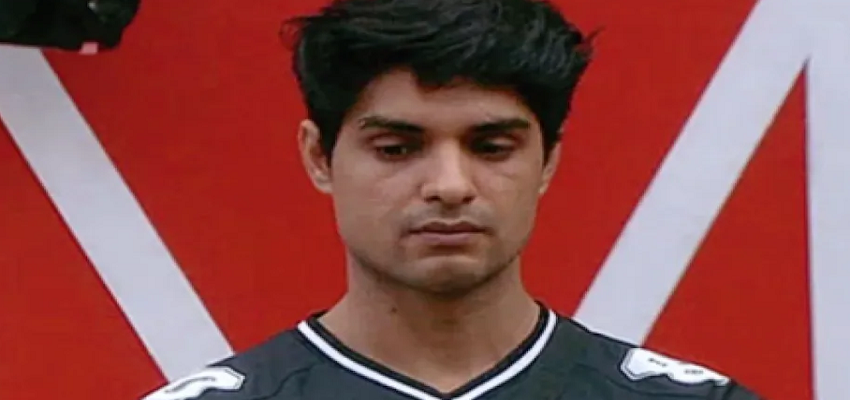 बिग बॉस पर फूटा लोगों का गुस्सा, इस तरह शो को किया ट्रोल