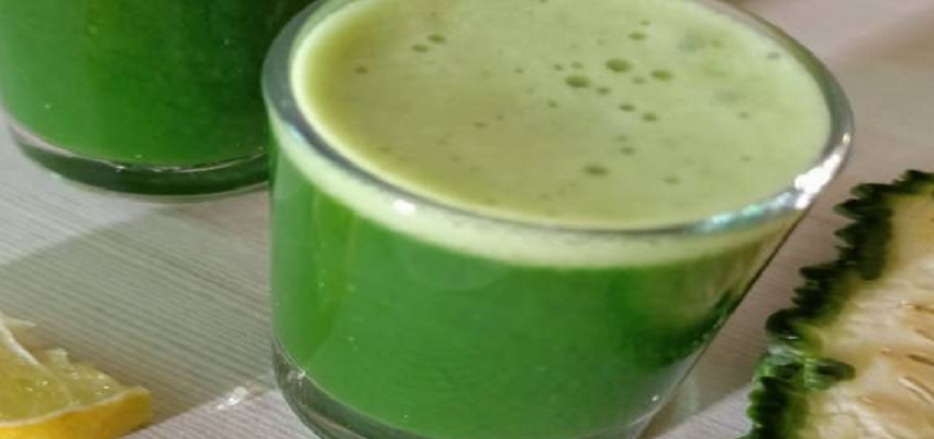 ठंड में करें इस जूस का सेवन, आंखों समेत कई गंभीर बीमारियों का करेगा खात्मा