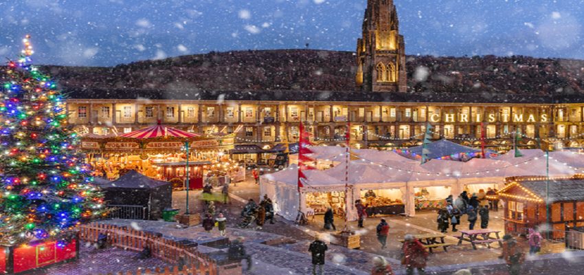 CHRISTMAS 2022: दुनिया के इन देशों में नहीं मनाया जाता है क्रिसमस डे, वजह जानकर हो जाएंगे हैरान