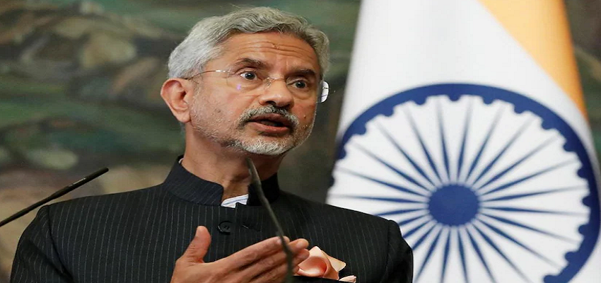 एंटी हिजाब कैंपेन से बिगाड़ा भारत का खेल, ईरान ने लिया इस तरह बदला