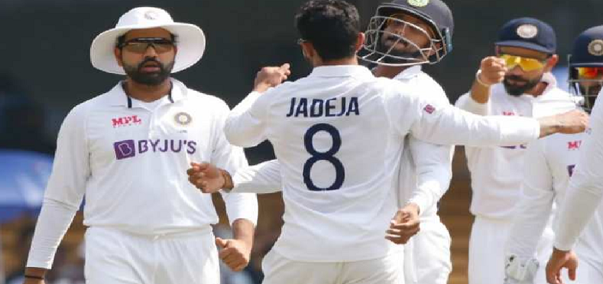 इस भारतीय खिलाड़ी के करियर पर लटकी तलवार! BCCI ने अचानक लिया ये फैसला