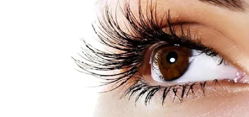 Health Tip: आंखों की रोशनी को लेकर है परेशान? इन आयुर्वेदिक नुस्खों को करें फॉलो, जल्द मिलेगा आराम