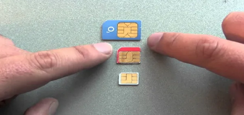 एक सिम कार्ड... गुनाहों का खतरा...इस तरह सिम कार्ड का इस्तेमाल आप पर पड़ सकता है भारी