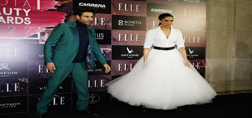 आशिकी 3 फिल्म से दीपिका पादुकोण का कटा पत्ता!  इस अदाकारा का जुड़ा नाम