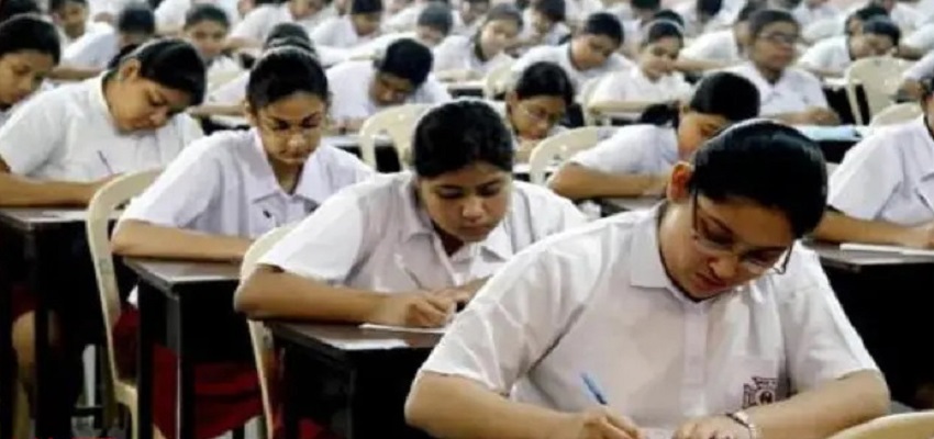 CBSE Board Exam 2023: सीबीएसई बोर्ड परीक्षा पैटर्न में हुआ बड़ा बदलाव! अब 40% नंबर लेने के लिए छात्रों को करना होगा ये काम
