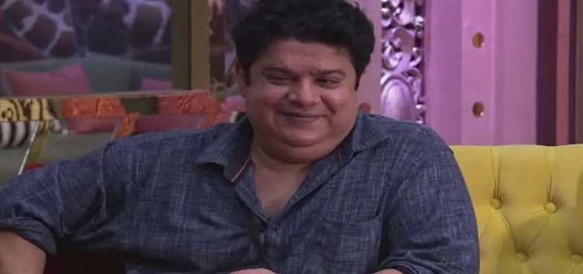 Sajid Khan नहीं होंगे Bigg Boss 16 से बाहर! फिल्ममेकर के कॉन्ट्रैक्ट की बड़ी डिटेल लीक