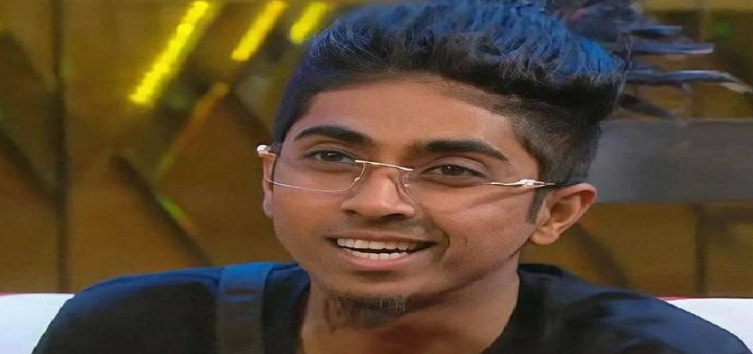 BB के घर में दिखा MC STAN का बेबाक अंदाज, फैंस ने डॉन के लिए कहीं ये बात