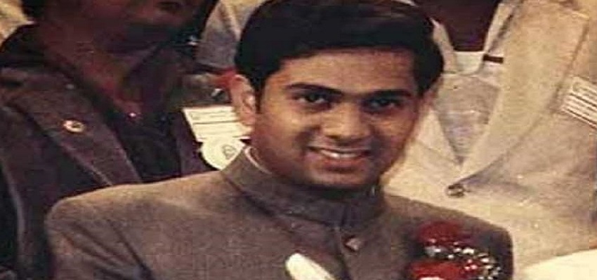 20 डिग्रियां...14 विभाग... जानें कौन है देश का सबसे पढ़ा लिखा नेता