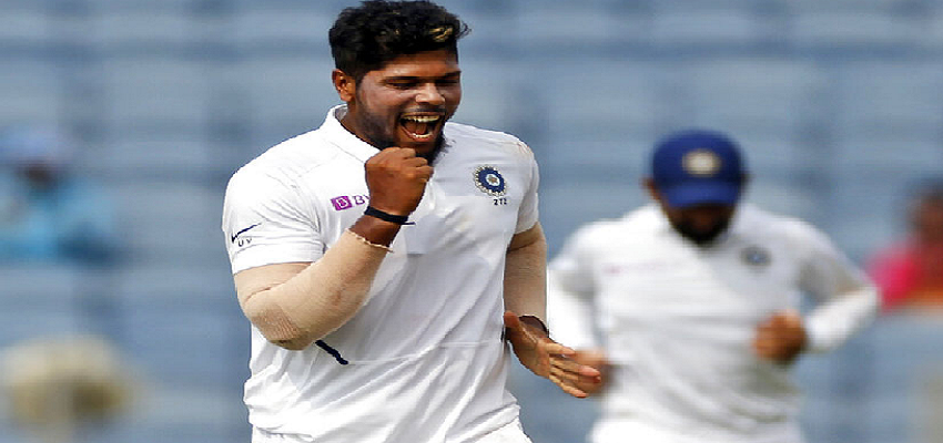 खत्म हुआ इस भारतीय खिलाड़ी का करियर! जानें क्या है वजह