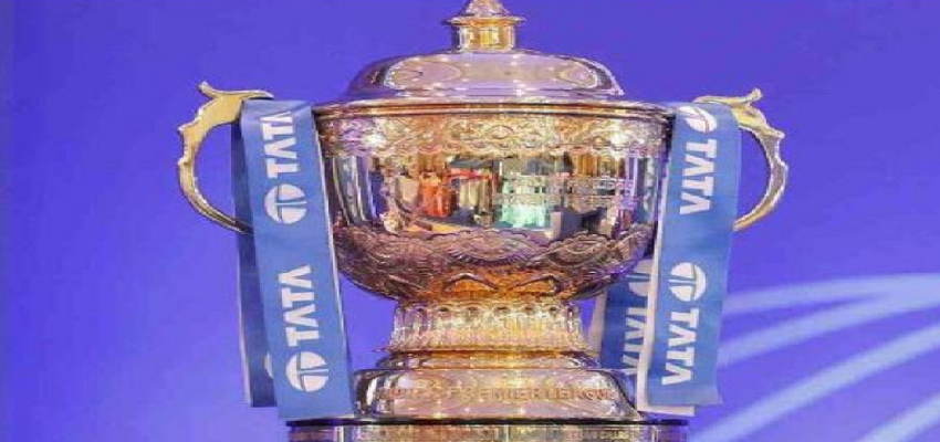 जल्द शुरू होने जा रहा है IPL मिनी ऑक्शन, इस जगह होगा खिलाड़ियों का चयन