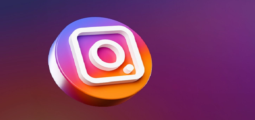 Instagram ने अपने यूजर्स को दिया शानदार तोहफा, अब पहले से और भी ज्यादा मजेदार होगा ऐप