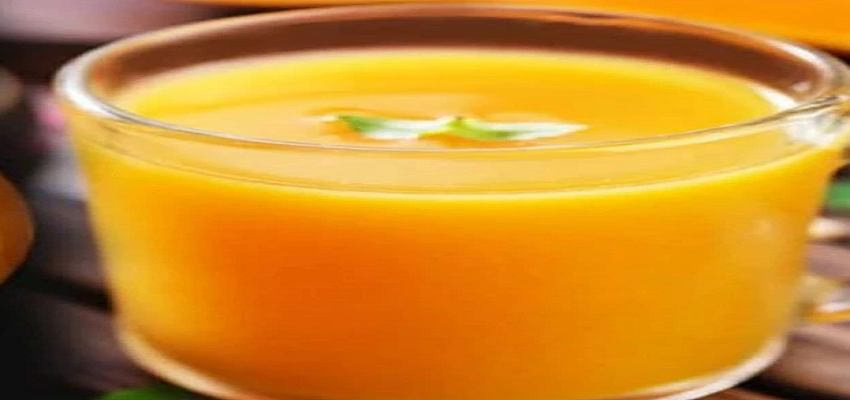 निखरेगा चेहरा...कम होगा मोटापा, जानें इस चमत्कारी जूस के फायदे