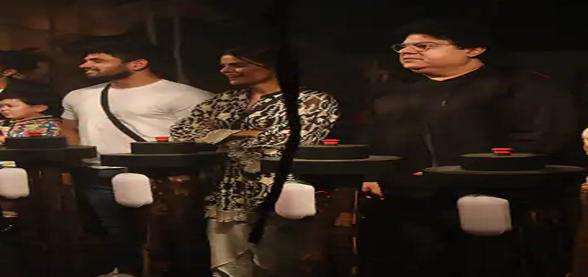 'KKK13'  में 'BB16' के ये तीन कंटेस्टेंट आएंगे नजर! Rohit Shetty ने दिया हिंट