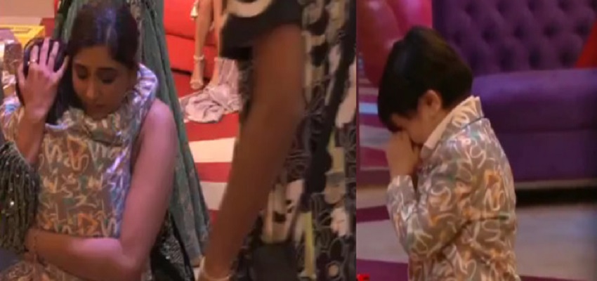 Shocking Action! खत्म हुआ BB 16 से अब्दू रोजिक का सफर! फैंस समेत घरवाले हुए इमोशनल, वापस लाने की उठी मांग