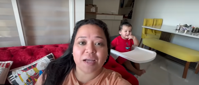 भारत सिंह के घर पर इस शख्स ने किया कब्जा, ऐसे बताया कॉमेडियन ने अपना हाल