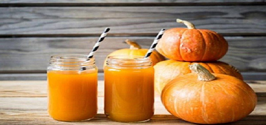 डायबिटीज कंट्रोल करने से लेकर वजन घटाने तक, इस जूस का करें सेवन