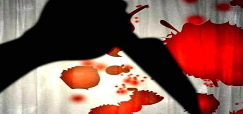 ऐसा भी होता है प्यार में...पति के साथ मिलकर प्रेमिका ने उठाया ये खौफनाक कदम, जानें पूरा मामला