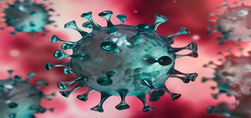 CHINA CORORNA VIRUS: 70 फीसदी आबादी...तीन लहर आने की हुई भविष्यवाणी, WHO ने जताई चिंता