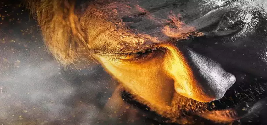 एक चट्टान...सौ शैतान... अजय देवगन की इस फिल्म नें लोगों का जीता दिल