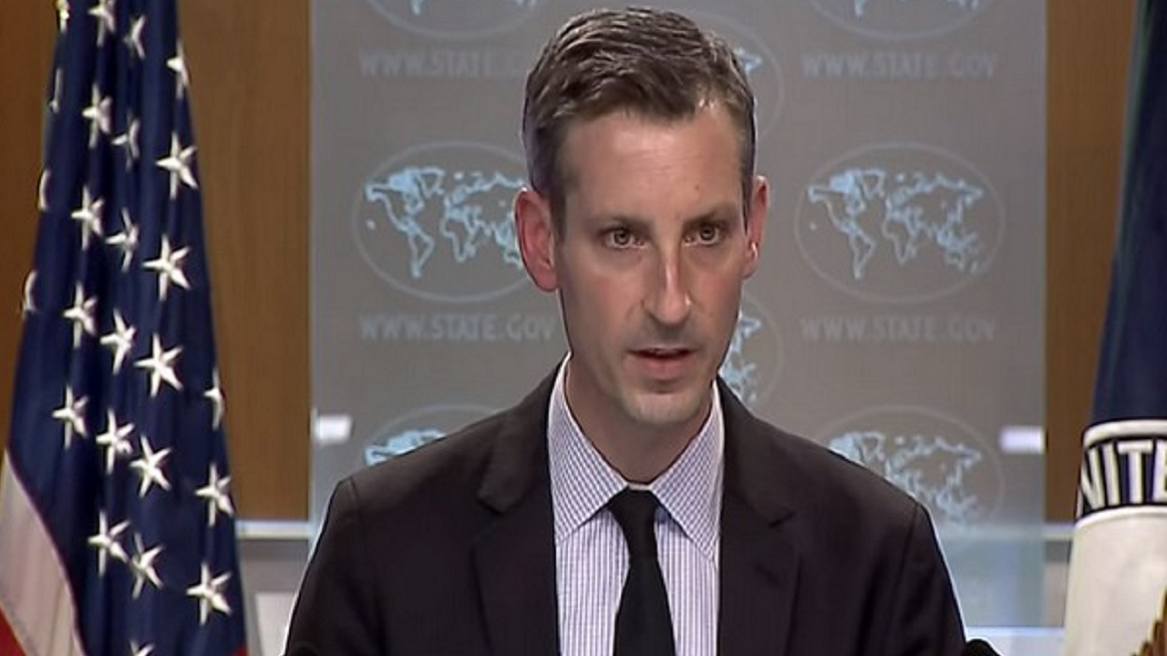 दोनों देशों के साथ हमारी...बिलावल भुट्टो की टिप्पणी को लेकर अमेरिका ने दिया बड़ा बयान