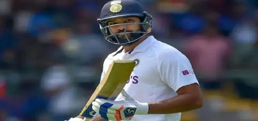 9 साल बाद रोहित का बल्ला रहा इतना खामोश, जानें 2013 से 2021 तक का पूरा प्रदर्शन