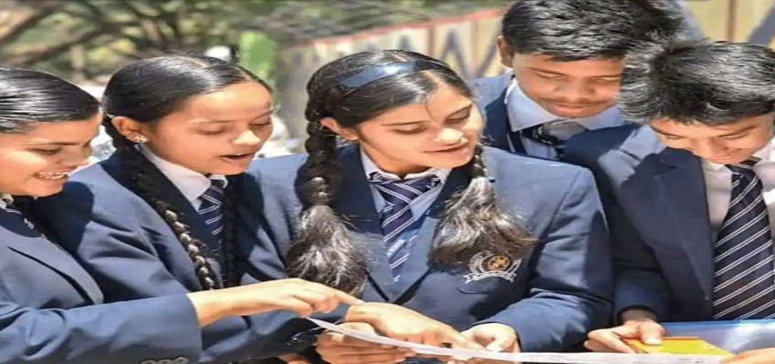 DELHI: स्कूलों के नियमों में किए गए बदलाव,बच्चों को देनी होगी ये सुविधा