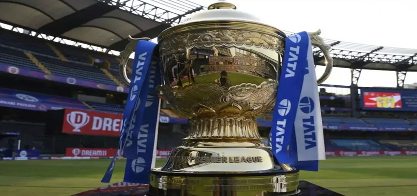 206.5 करोड़ रूपए...87 क्रिकेटरों पर दांव...आईपीएल ऑक्शन के आकर्षण का केंद्र बना ये खिलाड़ी