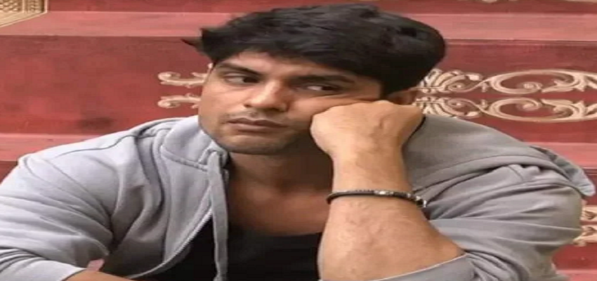 BB16: ये एलिमिनेशन अनफेयर...अंकित गुप्ता का सफर हुआ खत्म! घरवालों पर फैंस का फूटा गुस्सा