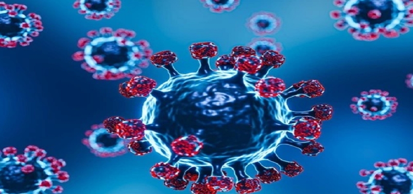 चीन समेत इन देशों में लोगों के लिए अनिवार्य हुआ ये टेस्ट, एक्शन में आई सरकार