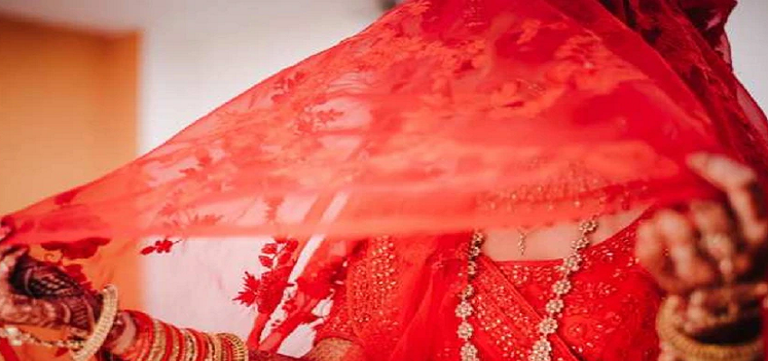 दुनिया का वो शहर जहां शादी के लिए दुल्हन को मिलता है तगड़ा दहेज, जानें वजह