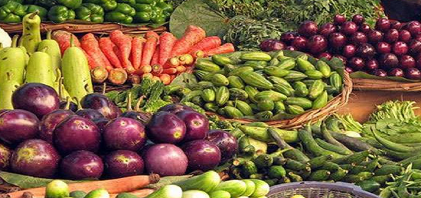 सर्दी के समय इन सब्जियों का रखें खास ख्याल, नहीं करने पर बिगड़ सकती है सेहत