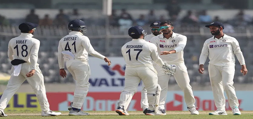 भारत के दो खिलाड़ियों ने छीना बांग्लादेश से जीत का खिताब, जानें क्या है पूरा मामला